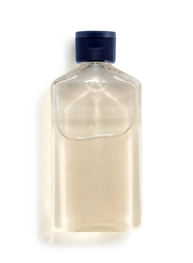 Phyto Scalp Solution Dermo-Treating Shampoo, Anti-Dandruff Shampoo with AHA/BHA & Celery Extract, Silicone-Free 250ml - Image 2